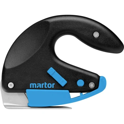 Afbeelding van Martor 435.02 SECUMAX OPTICUT 1 stuk(s)
