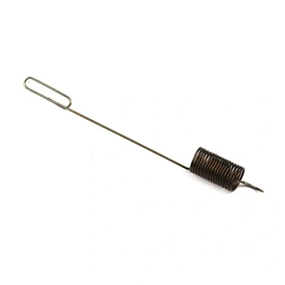 Afbeelding van Briggs en Stratton echte 691292 Govenor Spring