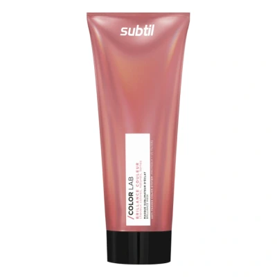 Afbeelding van Subtil Brilliance Couleur Mask 1000 ml