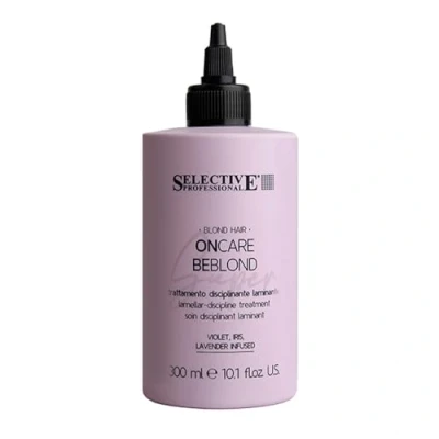 Afbeelding van Selective Professional Super OnCare Be Blond (300ml)