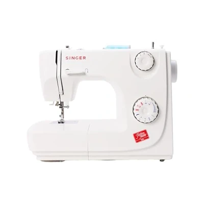 Afbeelding van Singer Mercury 8280 Naaimachine