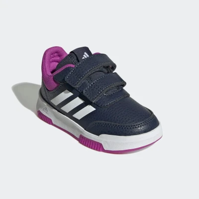 Afbeelding van adidas Sportswear Klittenbandschoenen TENSAUR HOOK AND LOOP voor kinderen met klittenbandsluiting