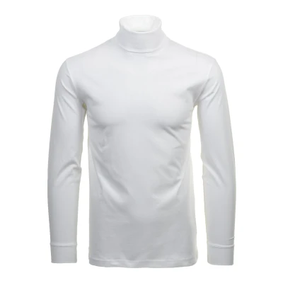 Afbeelding van RAGMAN Colshirt