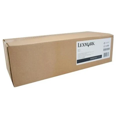 Afbeelding van Lexmark 73D0W00 printer en scannerkit Afvalcontainer