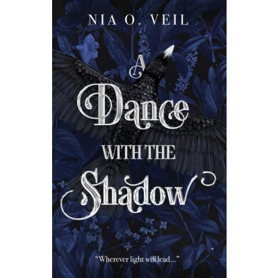 Afbeelding van A Dance with the Shadow
