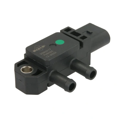 Afbeelding van NRF Uitlaatgasdruk sensor 708025
