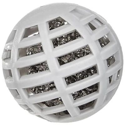 Afbeelding van Stadler Form Fred Magic Balls
