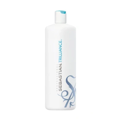 Afbeelding van Sebastian Trilliance Conditioner 1000ml