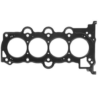 Afbeelding van Cilinderkoppakking ENGITECH ENT014166