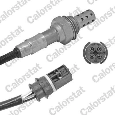 Afbeelding van Calorstat By Vernet Lambda sonde LS140046