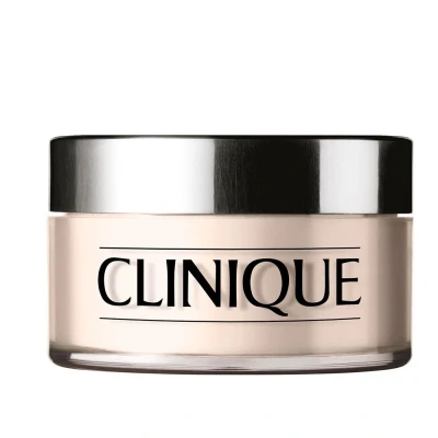 Afbeelding van Clinique Blended Face Powder Invisible Matte