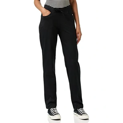 Afbeelding van TRIGEMA Jerseybroek Heupbroek (1 delig)