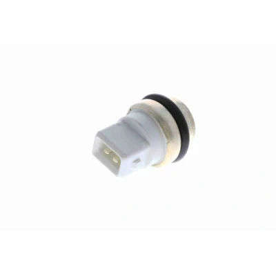 Afbeelding van Sensor, koelvloeistoftemperatuur VEMO V46 72 0031