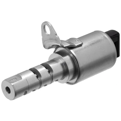 Afbeelding van Gates Nokkenasregelklep VVS237