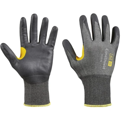 Afbeelding van Honeywell 22 7518B/06 Snijbeschermingshandschoen Maat (handschoen): 6 1 paar