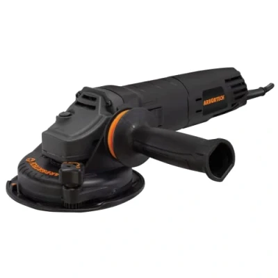 Afbeelding van ARBORTECH Power Carving Unit™ haakse slijper 900 serie 1000 W PWC.FG.900.60