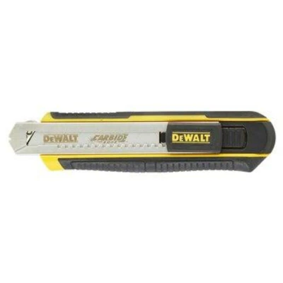 Afbeelding van DeWalt DWHT0 10249 AFBREEKMES 18MM