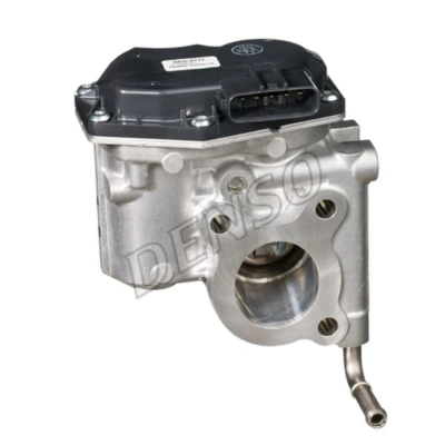 Afbeelding van Denso EGR klep DEG 0117