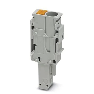 Afbeelding van PP H 6/ 1 M Stekker Phoenix Contact Inhoud: 50 stuk(s)
