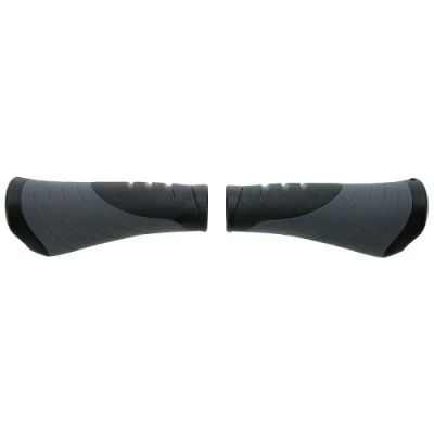 Afbeelding van Velo Handvatten Vicegrip Lang/Lang