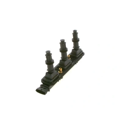 Afbeelding van Bobine BOSCH 0 221 503 026