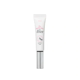 Afbeelding van Etude House Dr. Mascara Fixer for Perfect Lash