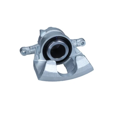 Afbeelding van Remklauw MAXGEAR 82 0821