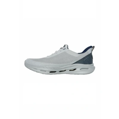 Afbeelding van Skechers Slip on sneakers ARCH FIT ORVAN KINCADE