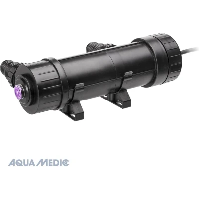 Afbeelding van Aqua Medic Helix Max 2.0 18 Watt