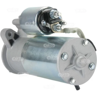 Afbeelding van Startmotor / Starter HC CARGO 114092