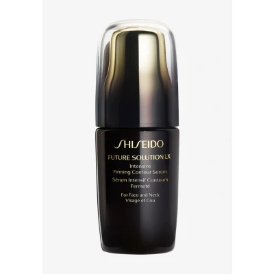 Afbeelding van Shiseido Future Solution Lx Firming Contour Serum 50 ml