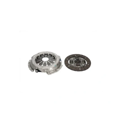 Afbeelding van Kavo Parts Koppelingskit CP 2110