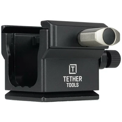 Afbeelding van Tether Tools TetherArca Cable Spacer For L Brackets