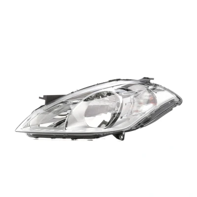 Afbeelding van Magneti Marelli Koplamp 710301241203