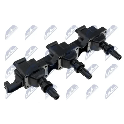 Afbeelding van Bobine NTY ECZ RE 021