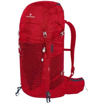 Afbeelding van Ferrino Agile 25l Rugzak Rood