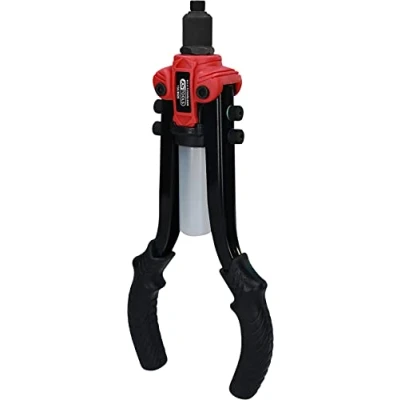 Afbeelding van KS Tools 1509625 Nageltang 1 stuk(s)