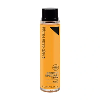 Afbeelding van Diego Dalla Palma Shampoo