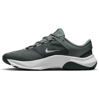Afbeelding van Nike LEGEND ESSENTIAL 3 NN Heren Sneakers Maat 43
