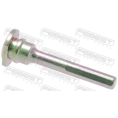 Afbeelding van Geleidebout, remklauw FEBEST 0274 N15F