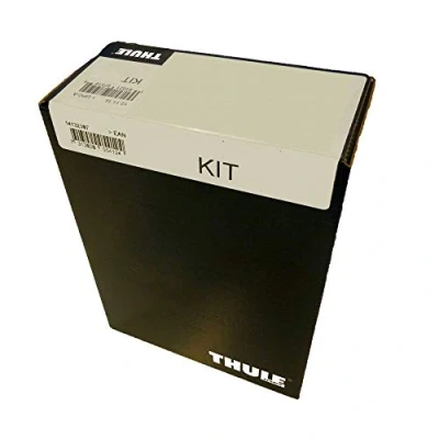 Afbeelding van Kitset Thule 5120