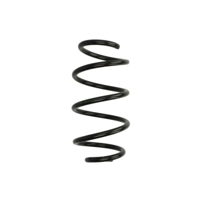 Afbeelding van Triscan Veer 8750 29292