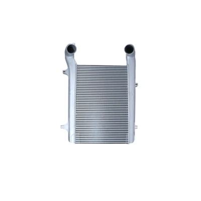 Afbeelding van NRF Interkoeler 309055