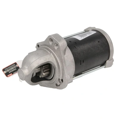 Afbeelding van Starter STARDAX STX201465R