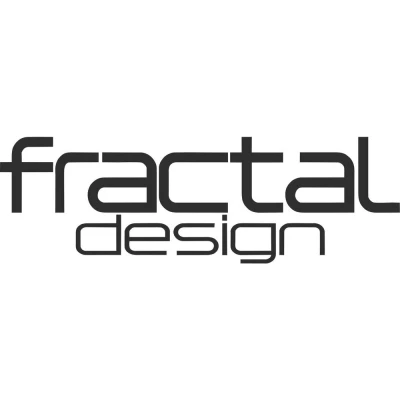 Afbeelding van Fractal Design Define 7 Clear Tempered Glass