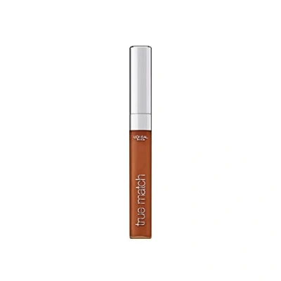 Afbeelding van L&#039;Oréal Perfect Match The One Concealer 7.R/C Rose Amber