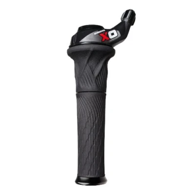 Afbeelding van Sram, Versnellingspook + remhendel