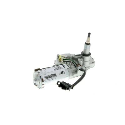 Afbeelding van Vemo Ruitenwissermotor V10 07 0015