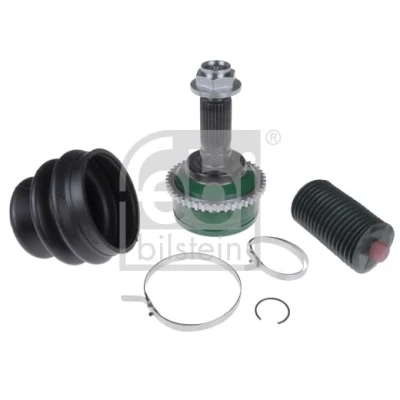 Afbeelding van FEBI BILSTEIN 183253 Homokineet Wielzijde