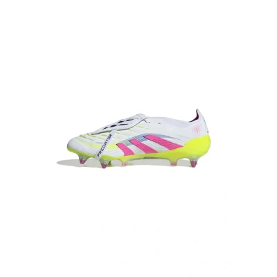 Afbeelding van Voetbalschoen &#039;Predator Elite Fold&#039;